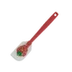 Spatula