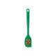 silicone spatula spatula spatulas
