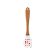 Spatula