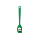 silicone spatula spatula spatulas