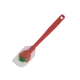 Spatula