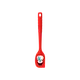 Spatula