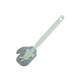 spatula