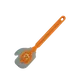 Spatula