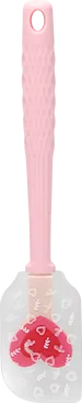 Spatula