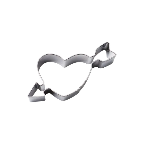 animate cookie cutter
