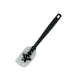 Spatula