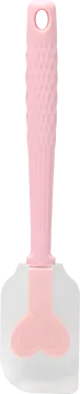 Spatula