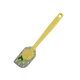 Spatula