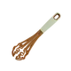 whisk