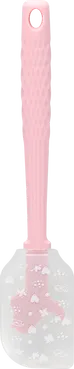 Spatula