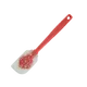 silicone spatula spatula spatulas