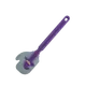 Spatula