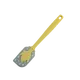 Spatula