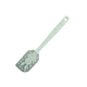 silicone spatula spatula spatulas