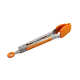 food tong