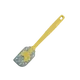 spatula
