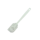 Spatula