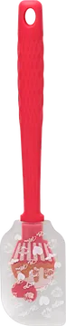 silicone spatula  spatula  spatulas