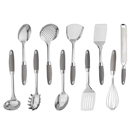kitchen accessories