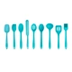 kitchen utensils