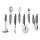 accessories kitchen fashion accessories