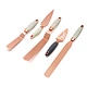 accessories kitchen fashion accessories