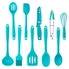 utensils kitchen
