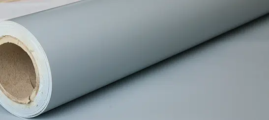 drop stitch fabric
