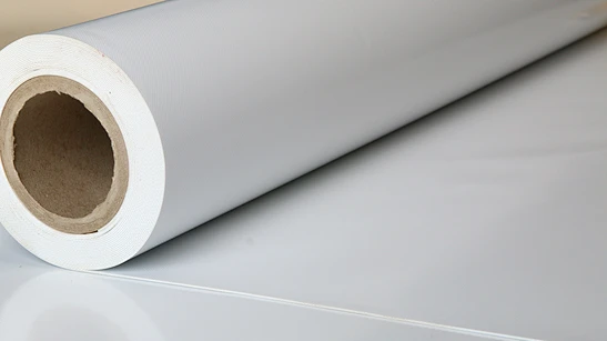 garden weed control fabric membrane