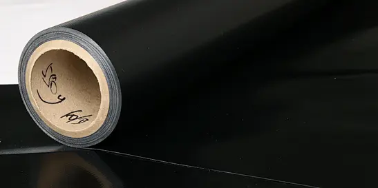 现成的