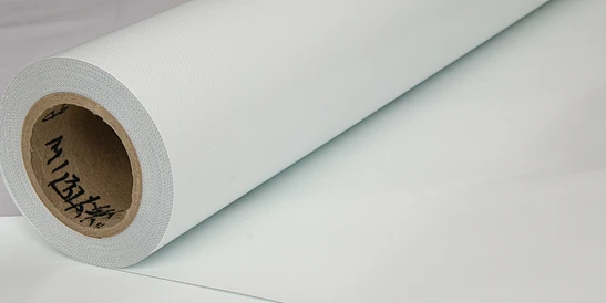 camouflage cotton fabric