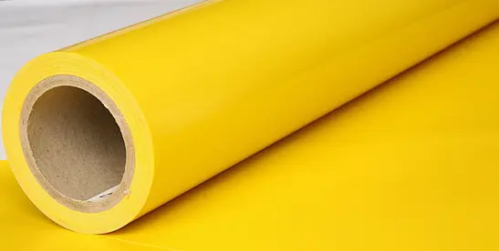 ac ventilation ducts