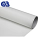 Tent Fabric丨T-GB001