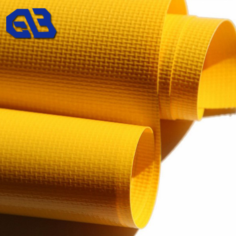 Ventilation Duct Fabric丨Z-GB002