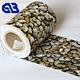 fence fabric