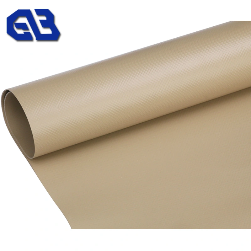 PVC fabric tent miami