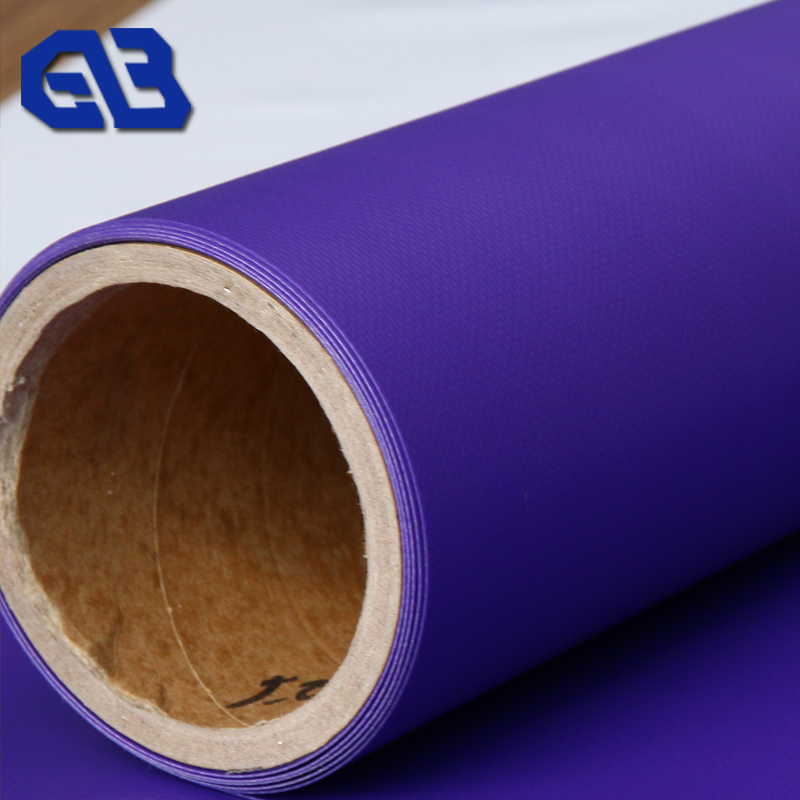 cambric dust cover fabric