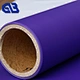 cambric dust cover fabric