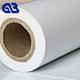 fabric membrane roof