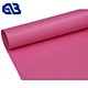 material handling bags