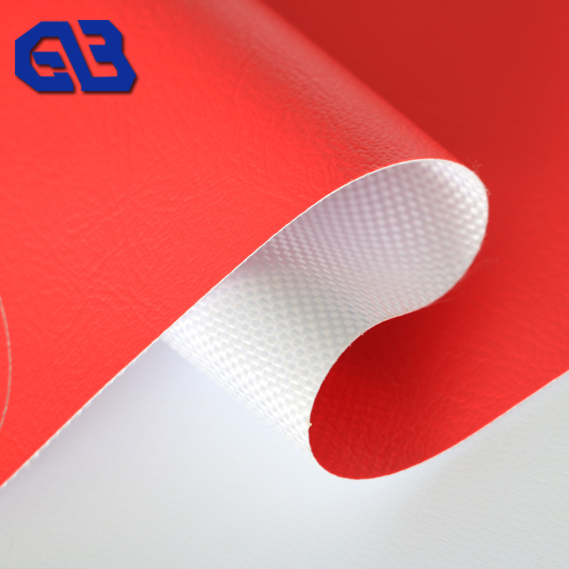 box bag