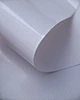 inkjet vs laser printer
