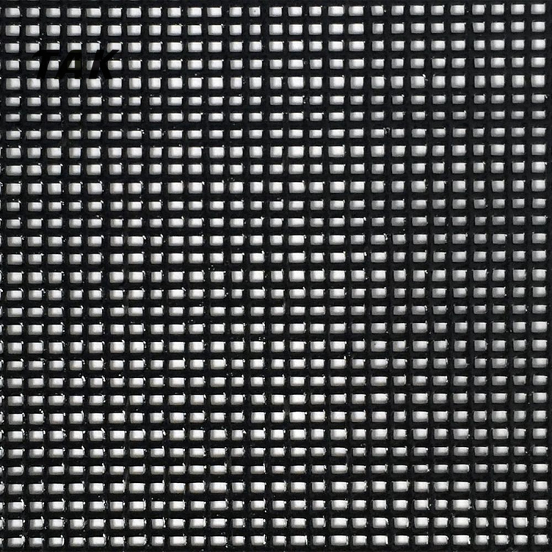Woven mesh丨JZ-GB001