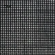 Woven mesh丨JZ-GB001