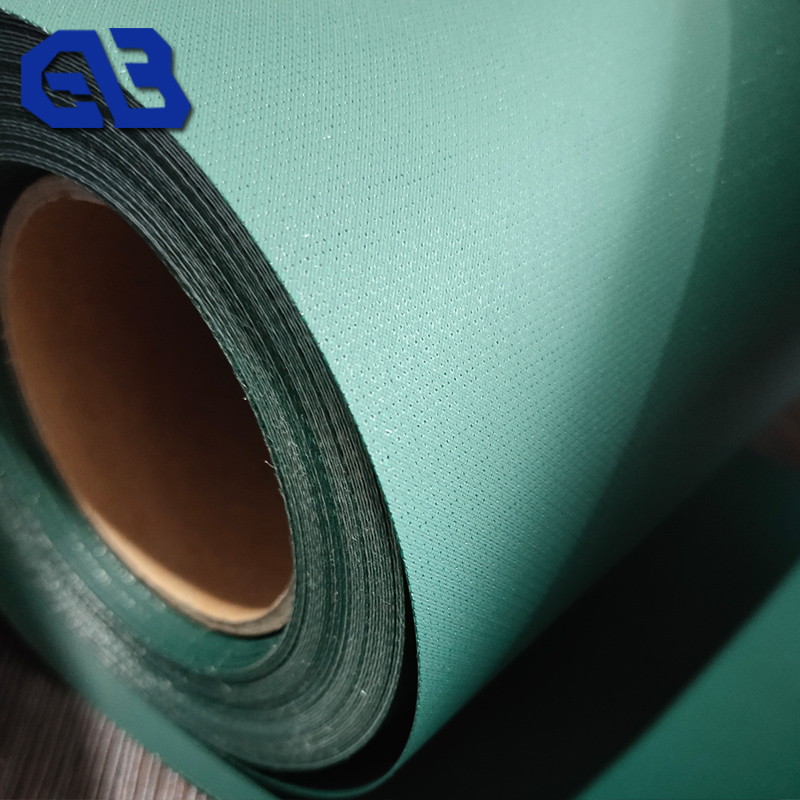 foldable pp eco bag