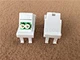 plastic inserts