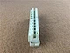 touch switch module