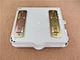 fiber optic box outdoor