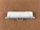 10 pairs LSA disconnection module